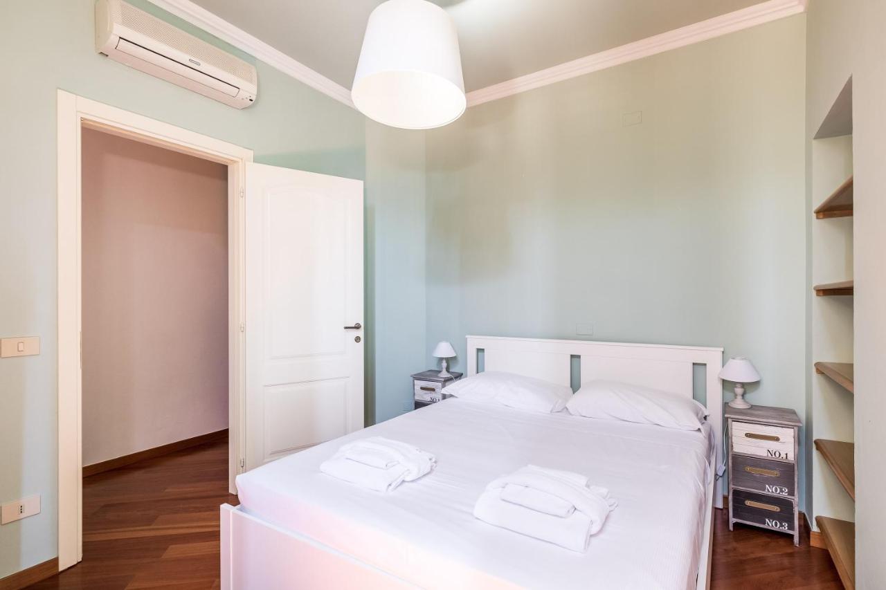 Apartament A Pochi Passi Dalla Finestrella Di Via Piella By Wonderful Italy Bolonia Zewnętrze zdjęcie